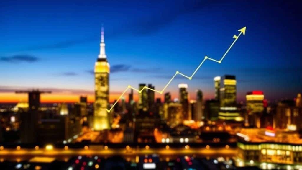 unlocking growth opportunities: how leading online advertising companies drive your business success
