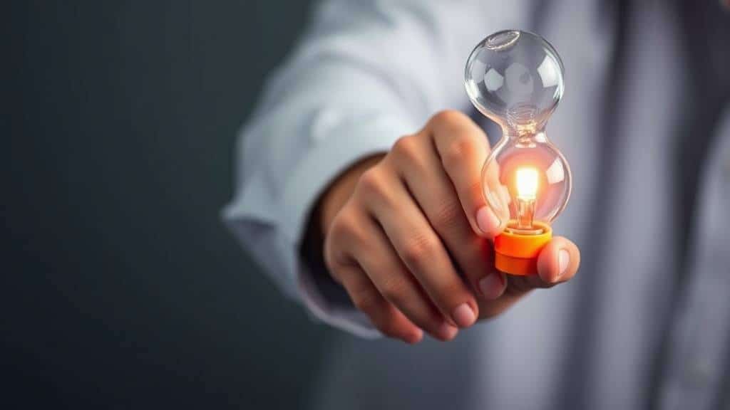 impulsa tu negocio con una empresa de marketing innovadora y estratégica