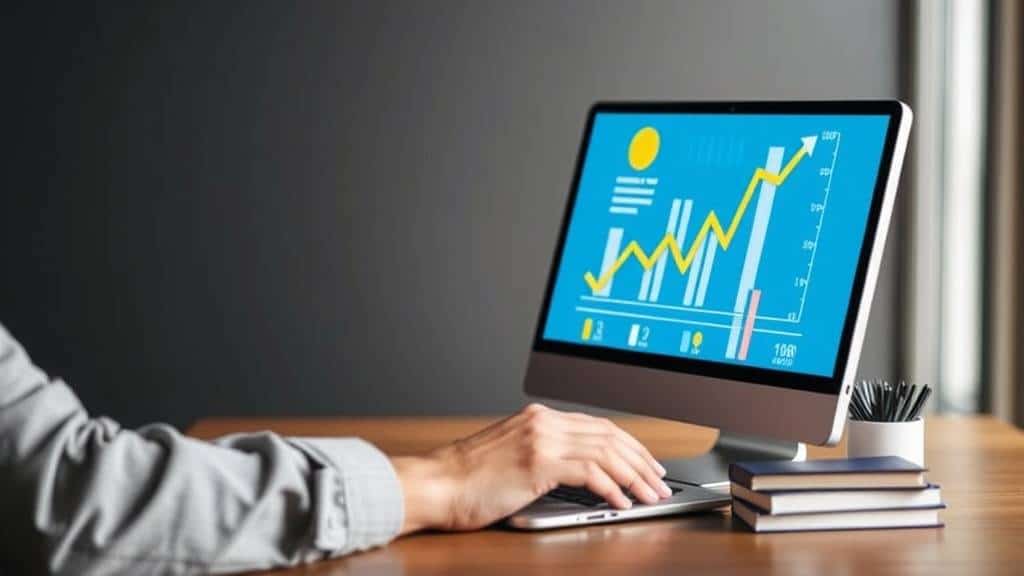 boost your business growth: proven strategies in online business advertising that convert