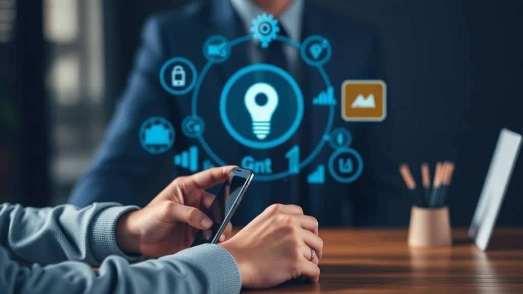 Find Top-Rated Digital Marketing Services Near Me and Elevate Your Brand Effortlessly