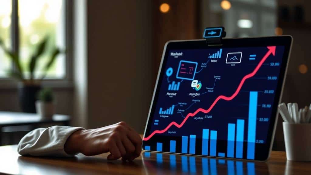 Mastering the Art of Online Marketing Strategy to Drive Explosive Business Growth