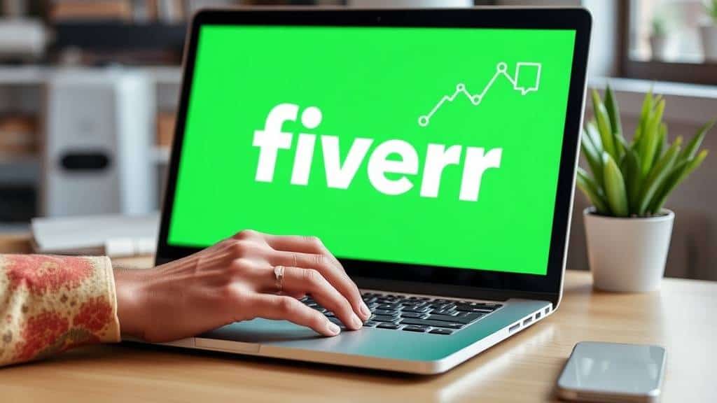 Boost Your Digital Reach: How Fiverr Digital Marketing Can Elevate Your Brand Strategy