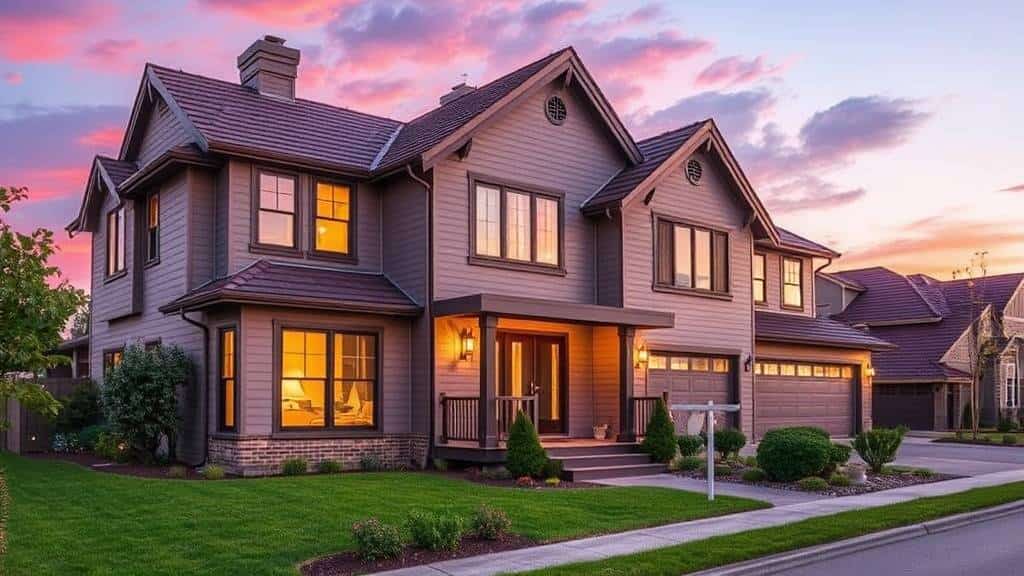 revolutionize your property listings: how digital marketing for real estate unlocks rapid growth