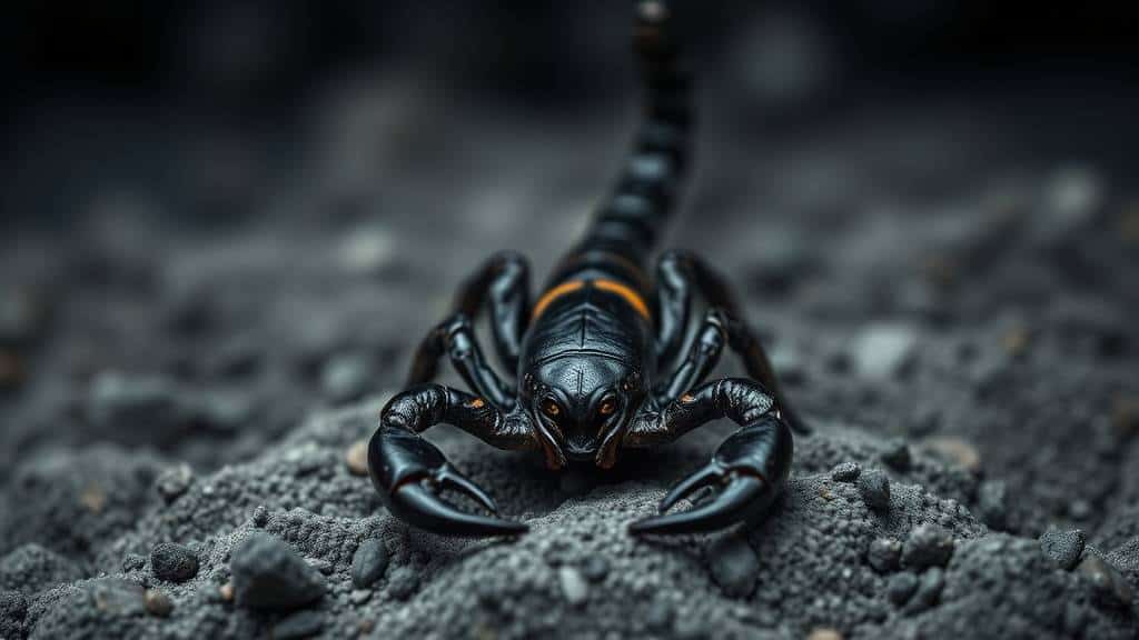 how scorpion digital marketing powers your business growth with innovative strategies