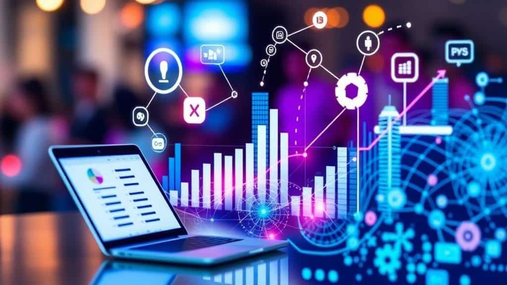 how leading digital advertising companies are transforming business success in a competitive era