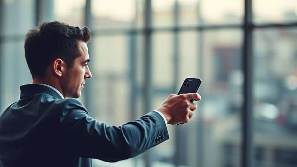 revolutionize your brand with digital marketing tiktok: proven tactics for explosive growth