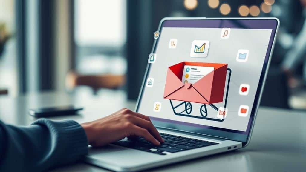 Elevate Your E-commerce Sales with a Specialized Ecommerce Email Marketing Agency That Delivers Results