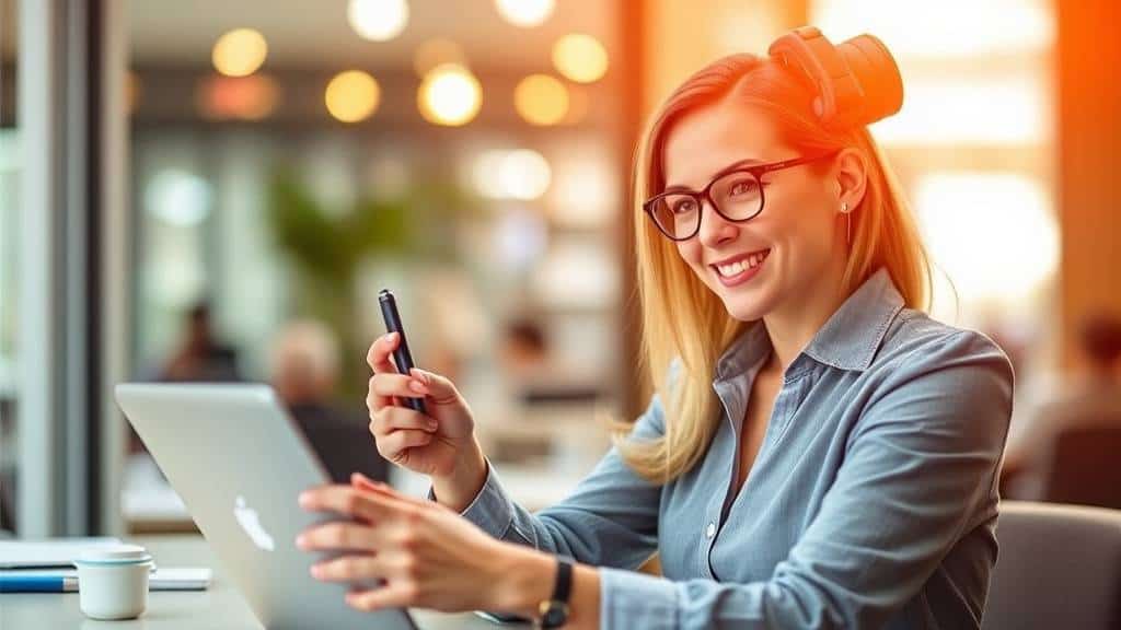 Maximize ROI with Targeted Paid Social Media Advertising: Strategies That Deliver Results