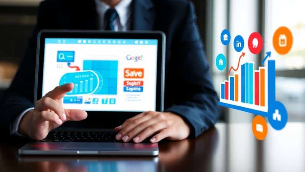 Unlocking Success with digigyan digital marketing: Innovative Strategies to Boost Your Brands Online Presence