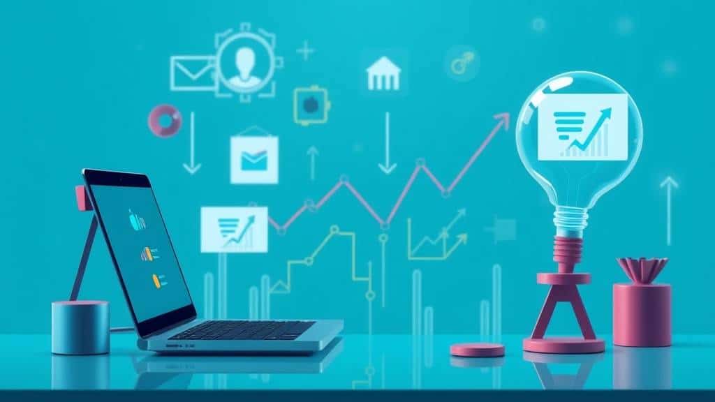Mastering the Art of a Digital Marketing Campaign: Strategies That Turn Clicks Into Customers