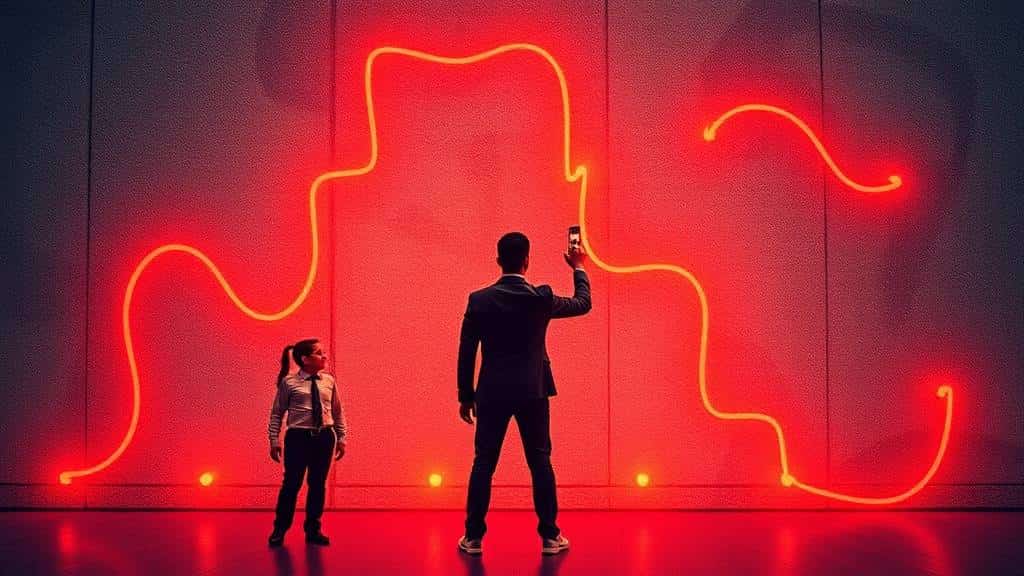 Unlocking Growth Potential: How Digital Media Agencies Are Redefining Business Success