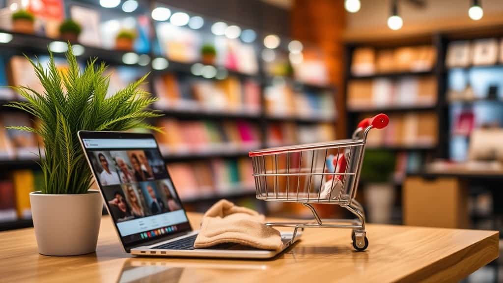 Elevate Your E-commerce Strategy: How an Ecommerce Advertising Agency Drives Profitable Growth and Customer Engagement