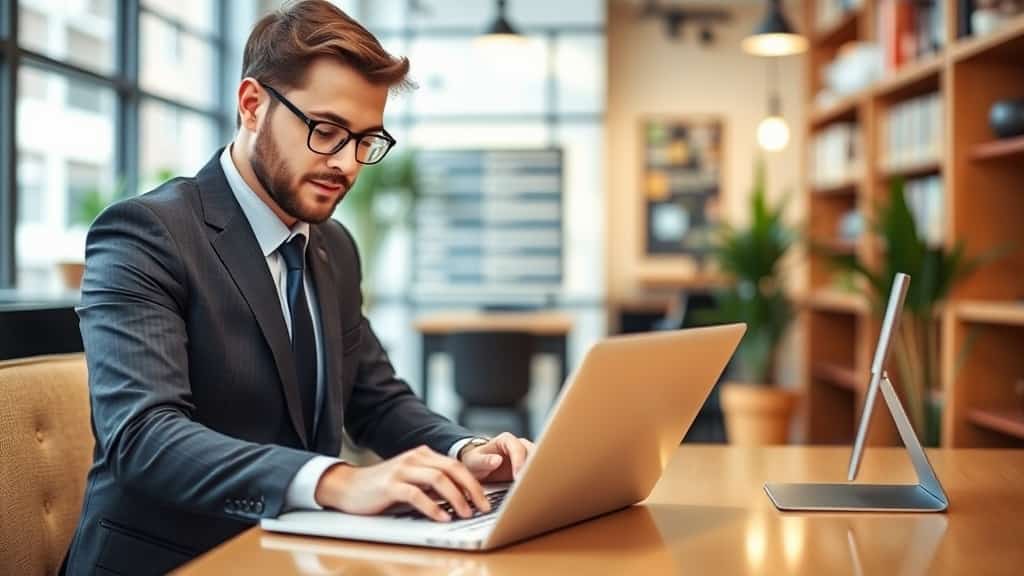 Boost Local Visibility and Drive Customers with Expert Strategies from a Top Local SEO Agency
