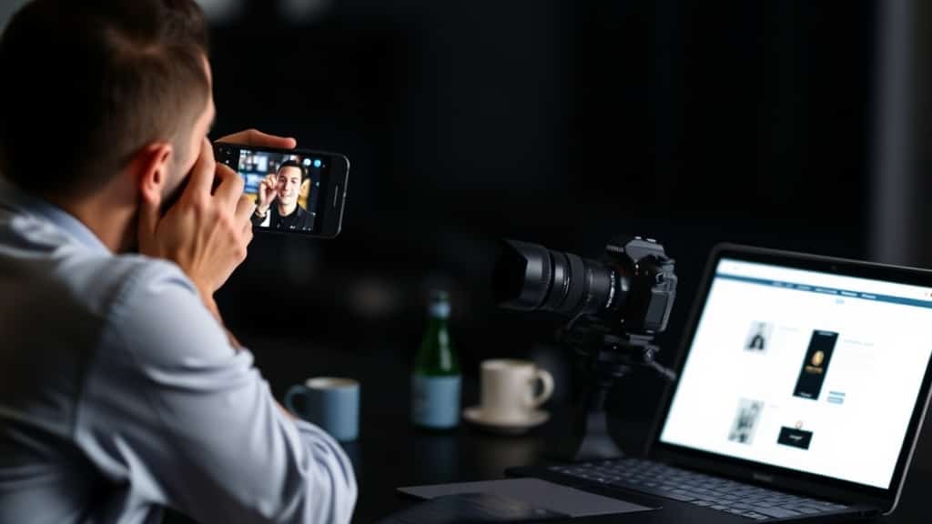 How a Digital Media Company Can Elevate Your Brand’s Impact and Drive Lasting Customer Engagement