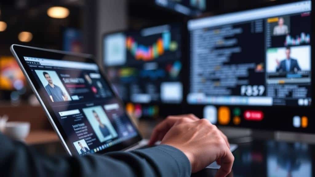 Maximize Ad Efficiency and Drive Results with Powerful Programmatic Display Advertising Strategies