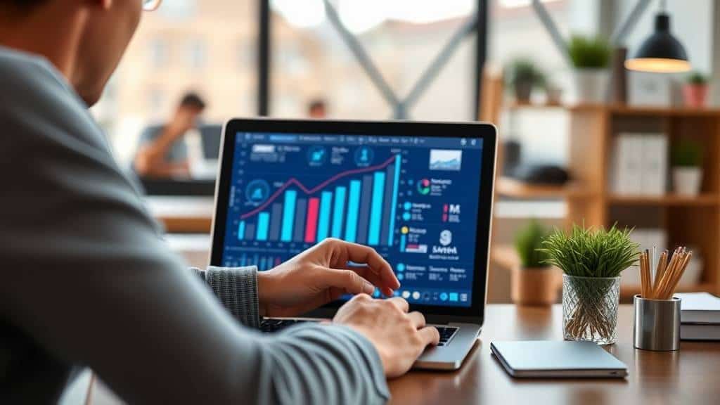 Discover the Top Digital Marketing Solutions That Drive Real Business Growth and Customer Engagement
