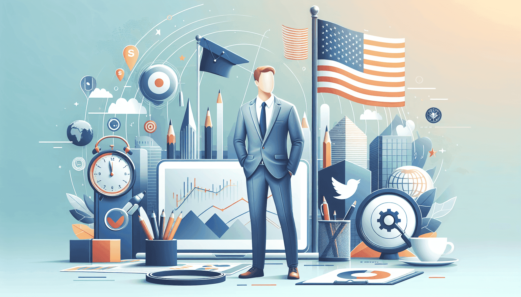 branding and marketing