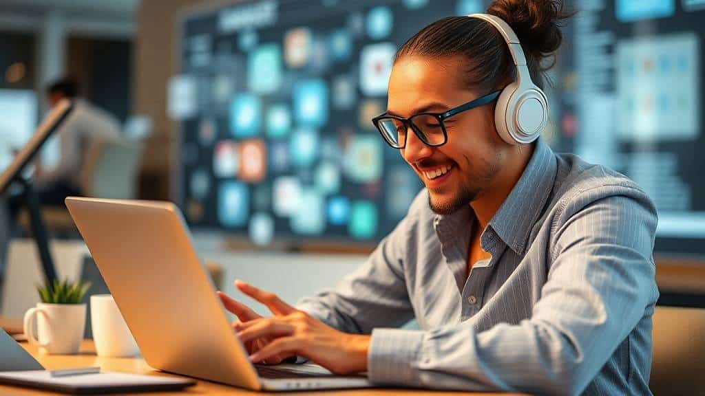 Elevate Your Business Outcomes with Expert Social Media Digital Marketing Strategies