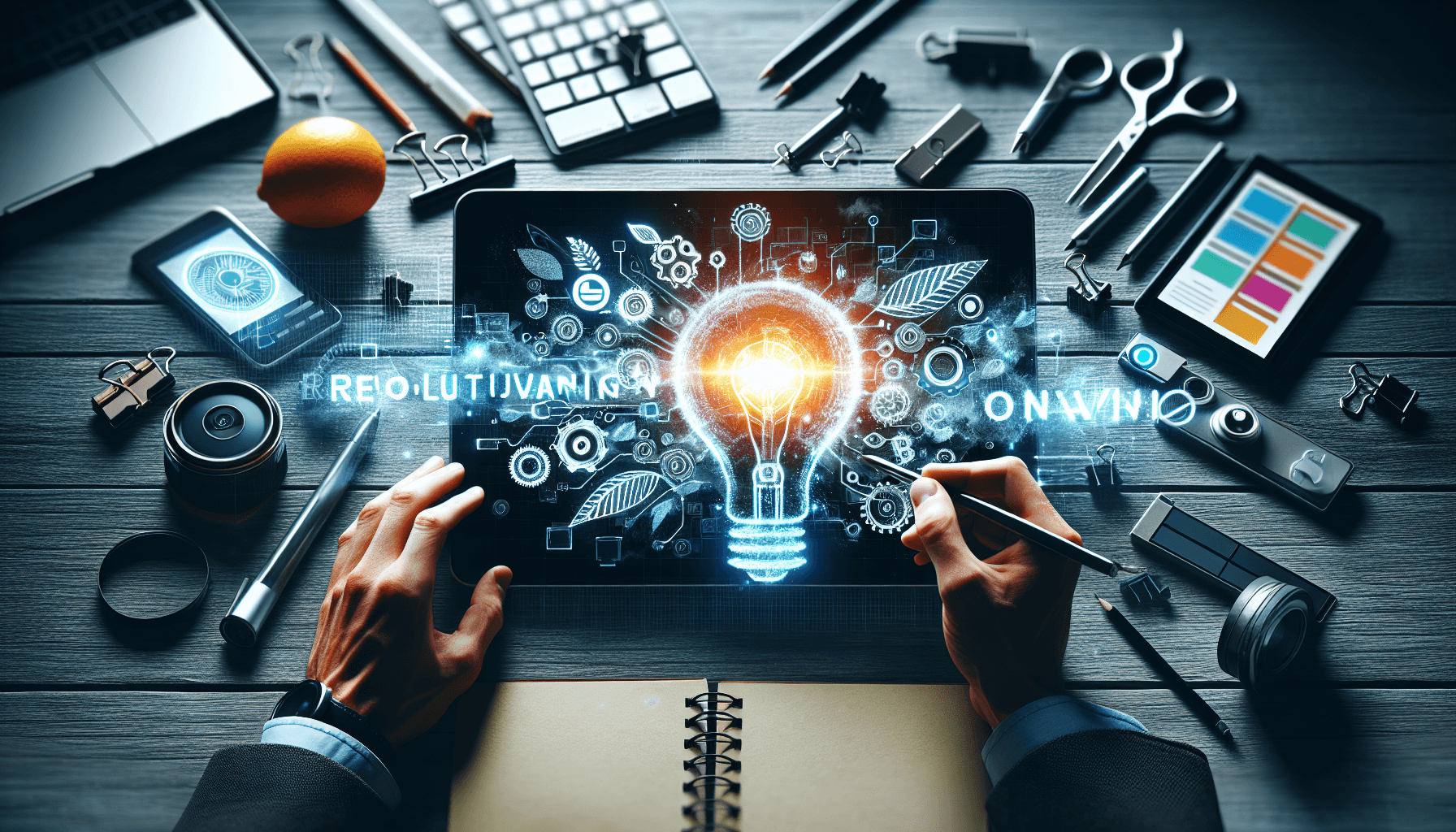 digital branding solutions