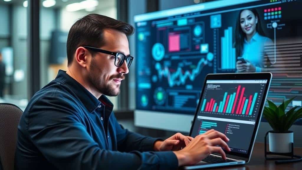 amsive digital: Transforming Your Online Presence with Innovative Solutions That Drive Results