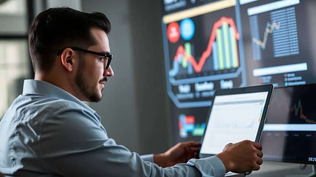 Why Performance Marketing Companies Are the Secret Weapon for Explosive ROI and Market Dominance