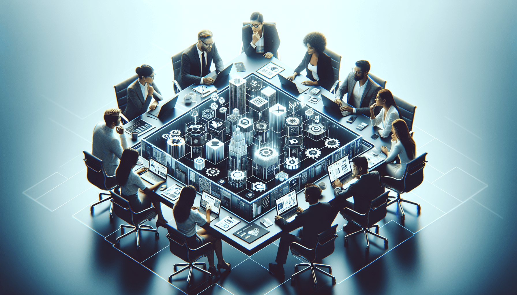 pmg digital agency