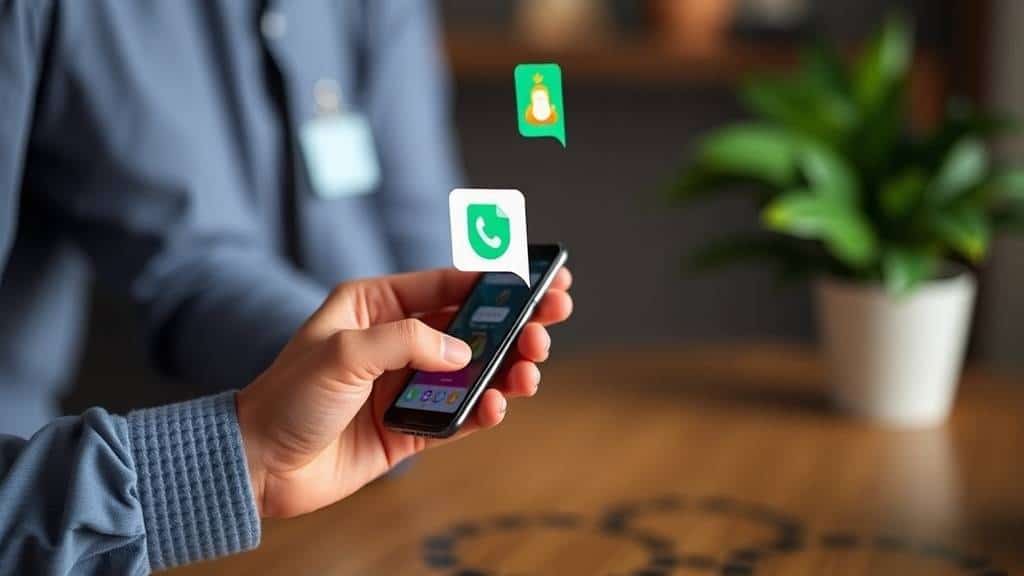 Master Social Media Marketing with Udemy: Transform Your Strategy and Achieve Remarkable Results