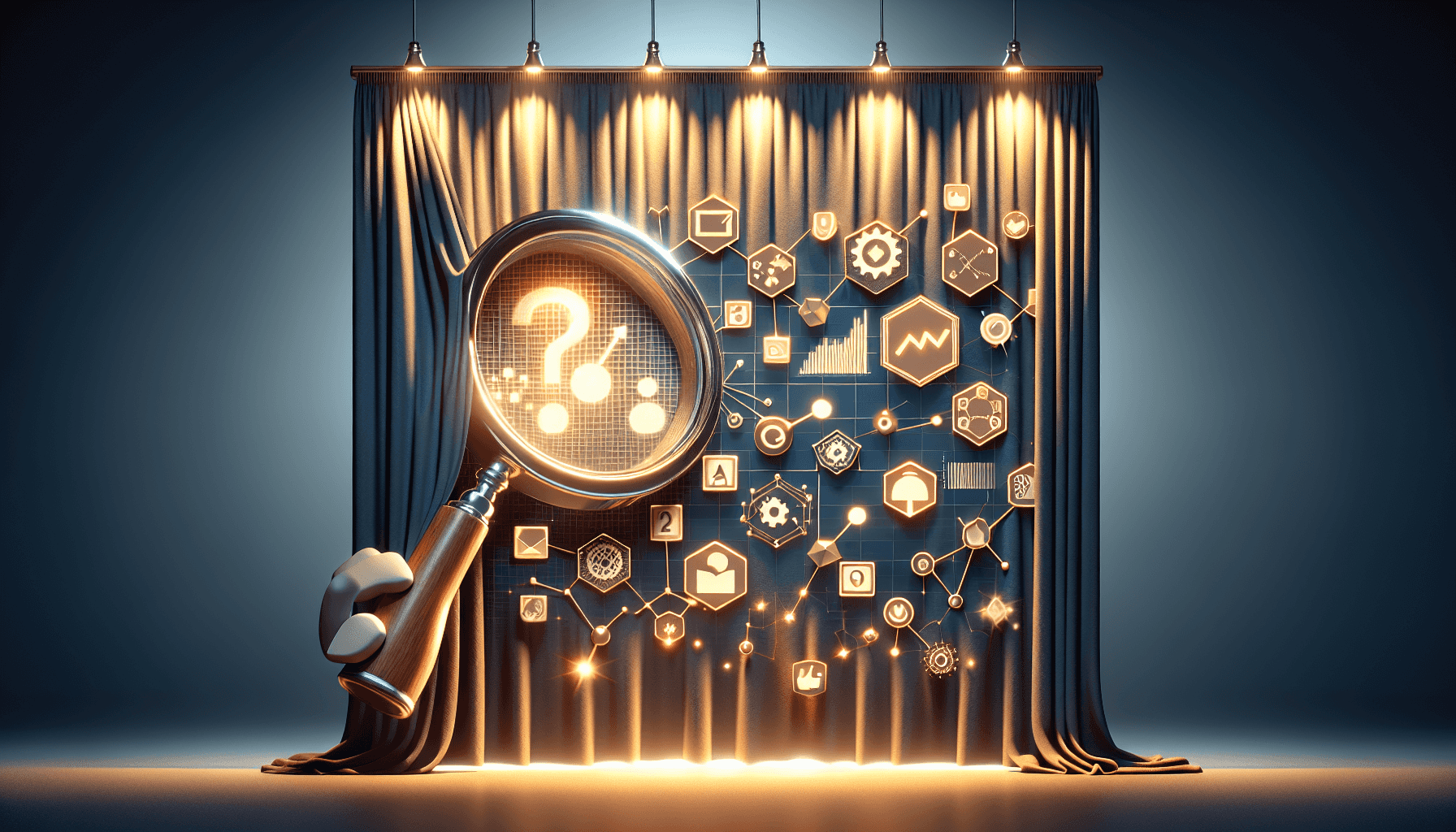 social media advertising costs