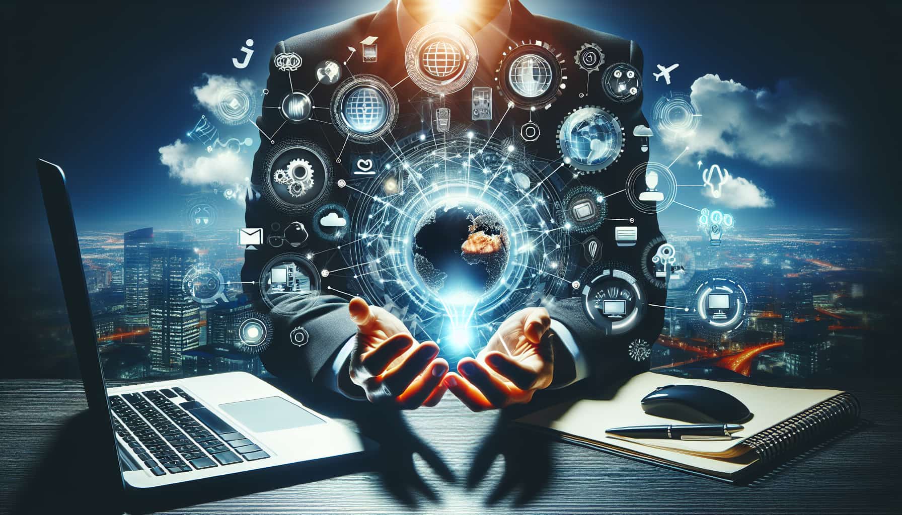 top 10 digital marketing agencies in the world