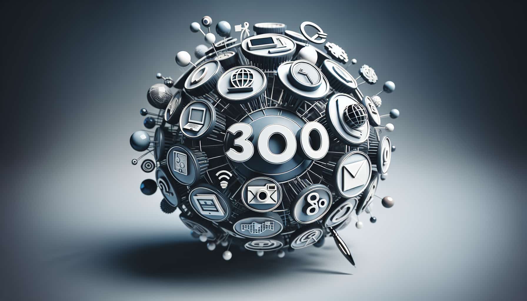 360 marketing agency