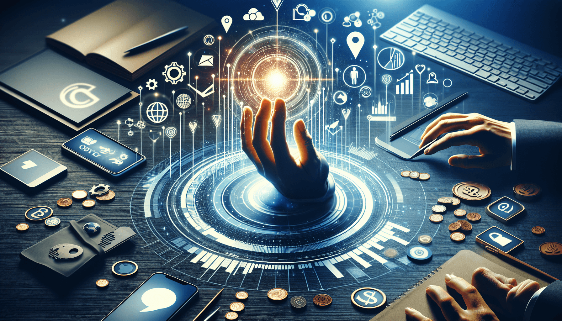 best digital campaigns