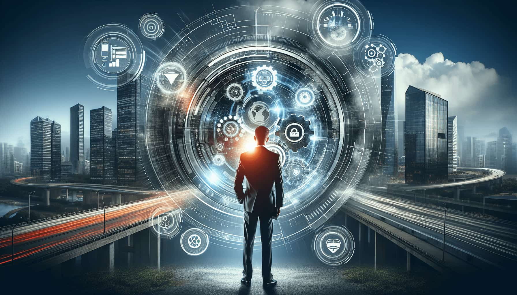 best digital marketing agency in the world