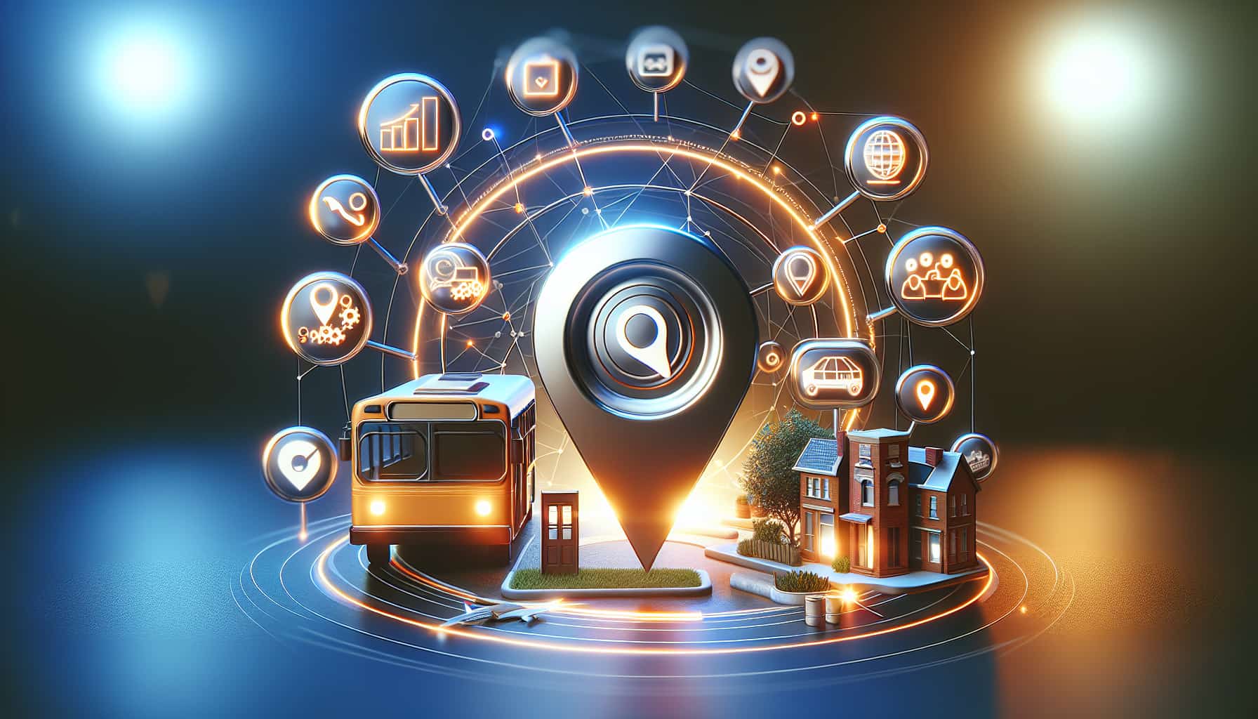 digital advertising near me