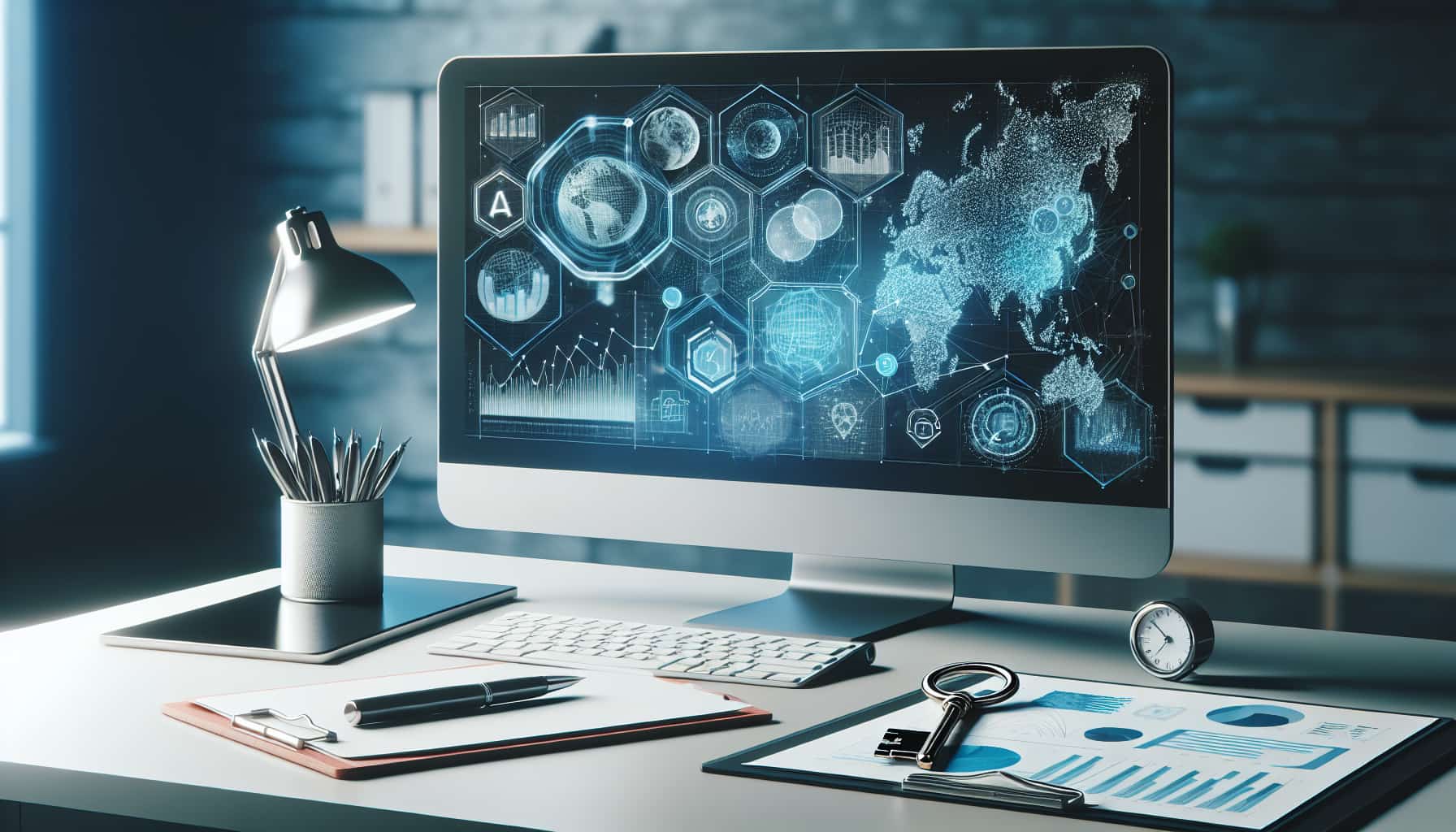 digital marketing is