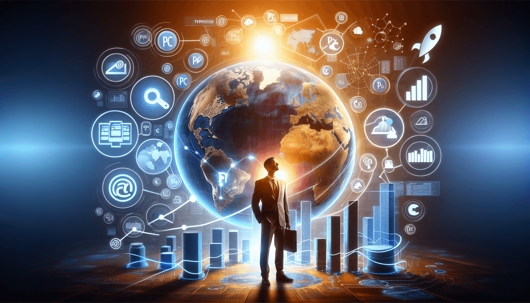 ppc search engine