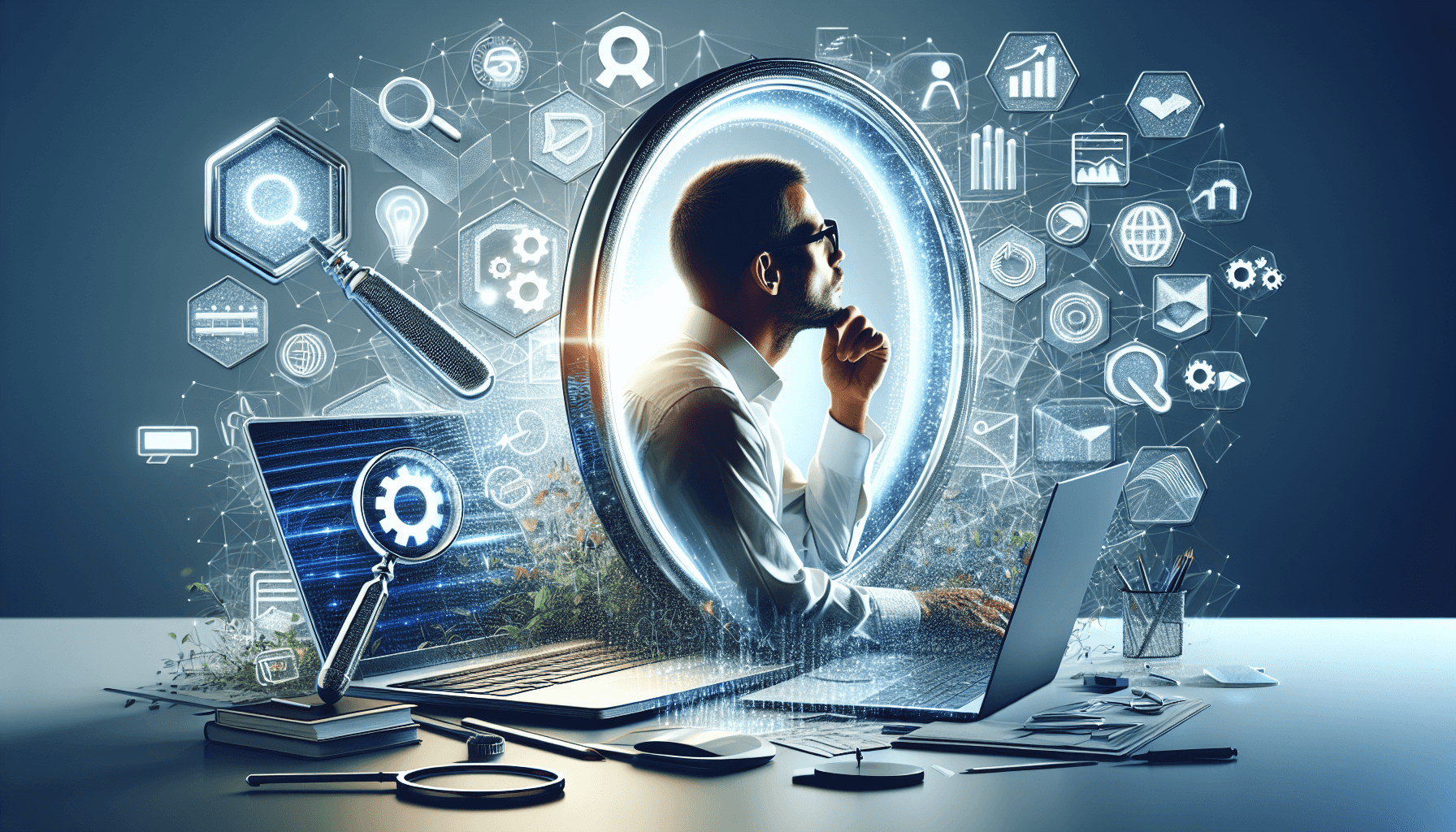 seo digital