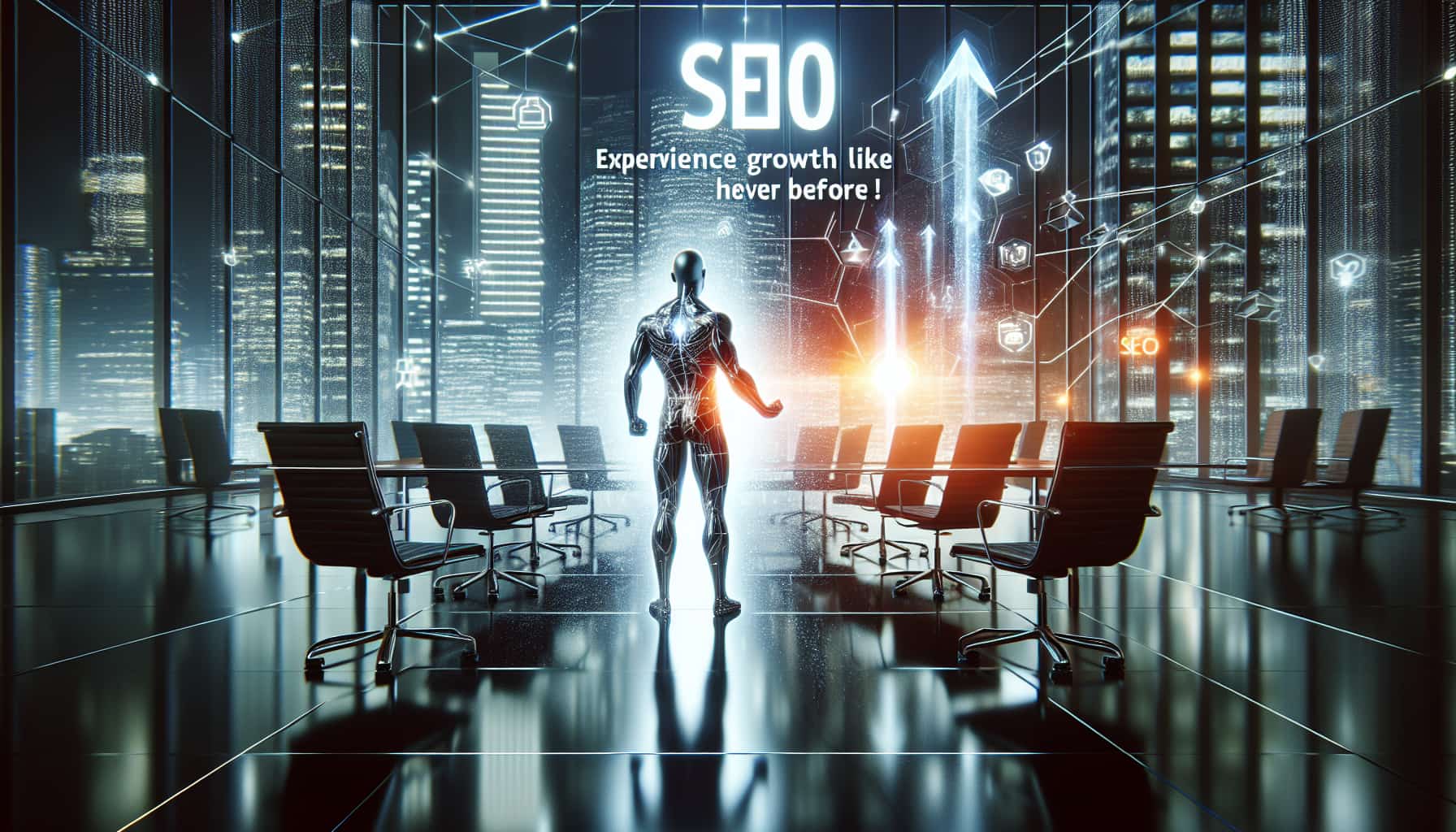 seo digital company