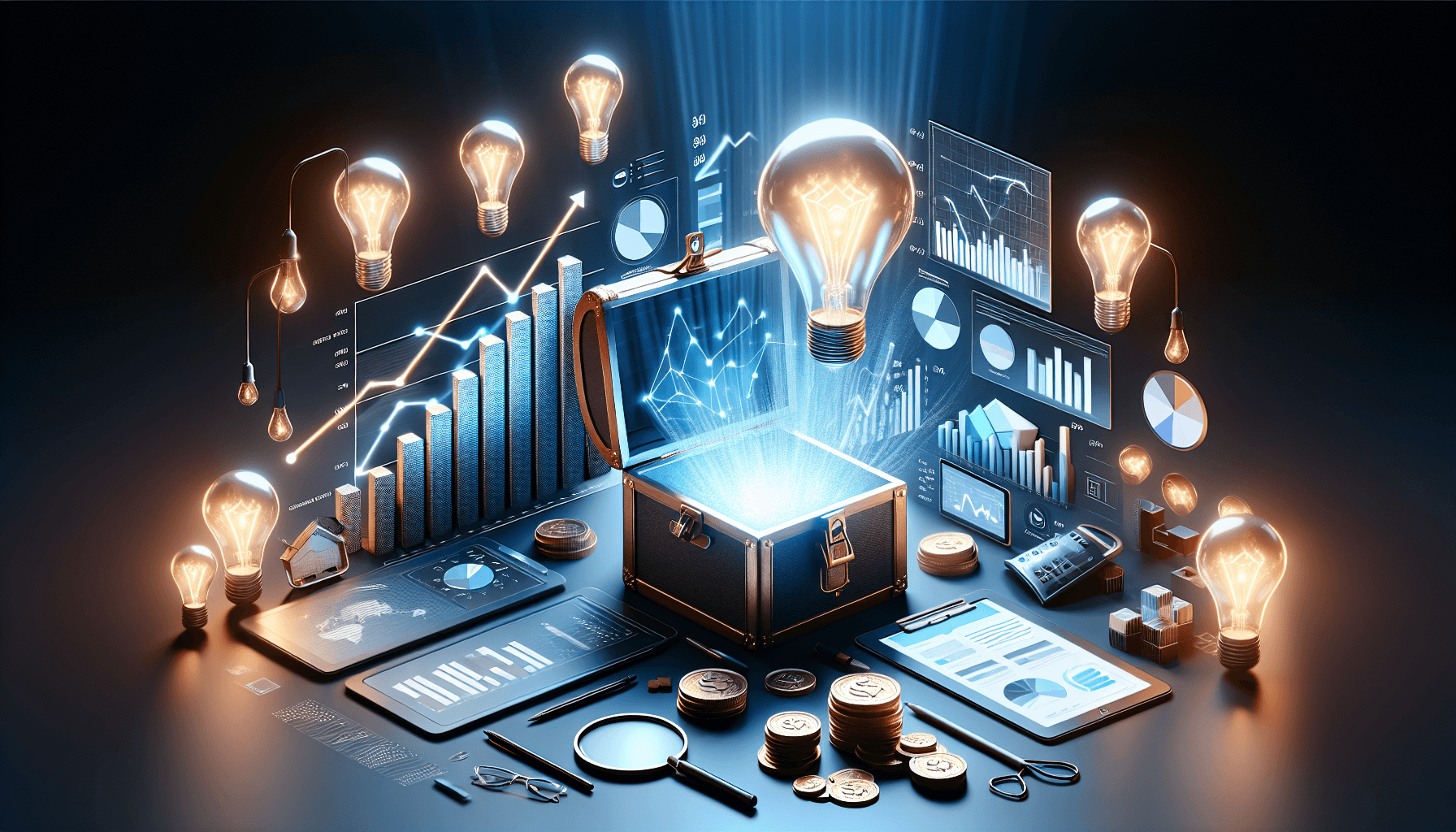 top internet marketing companies