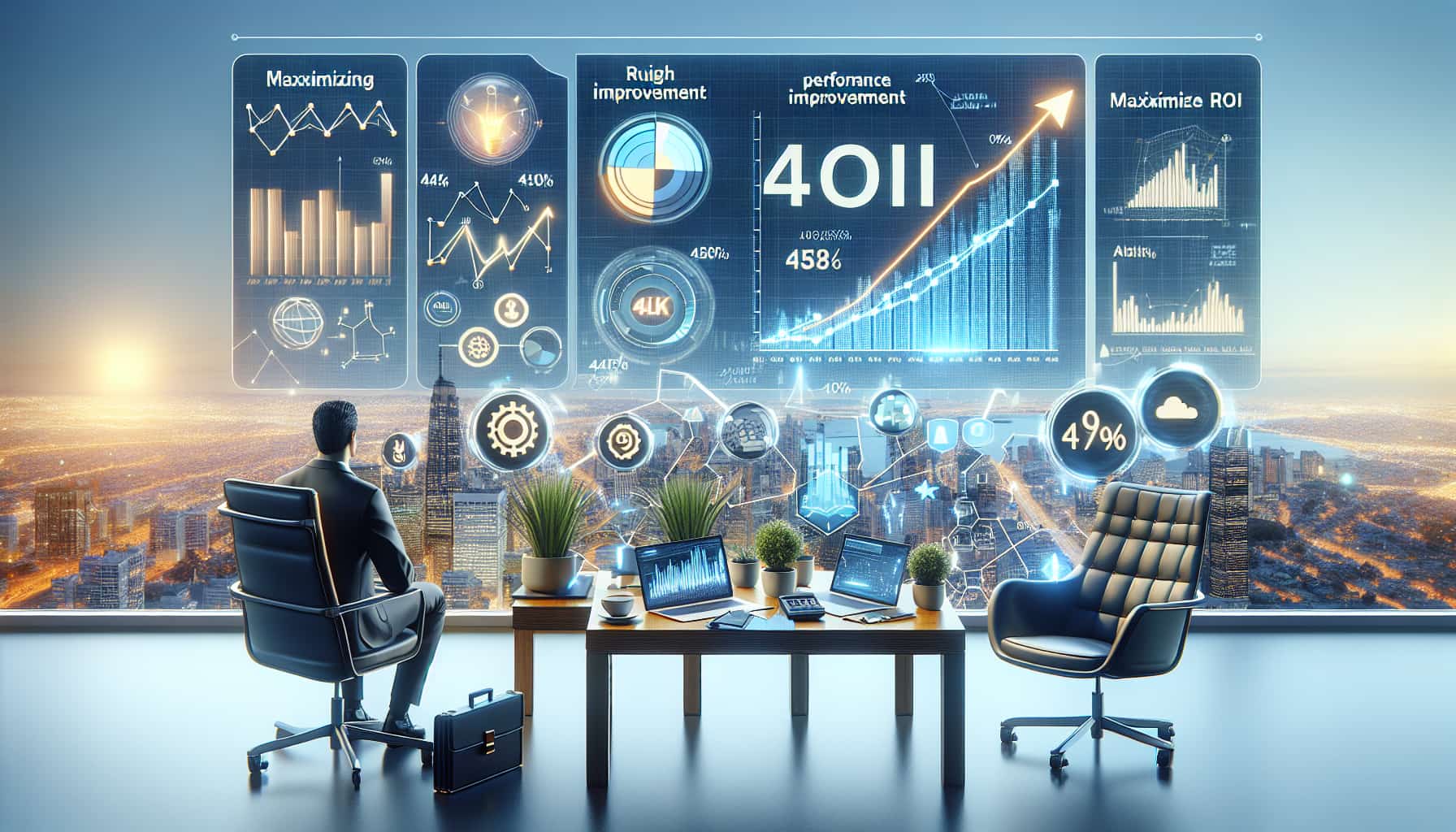 web analytics agency