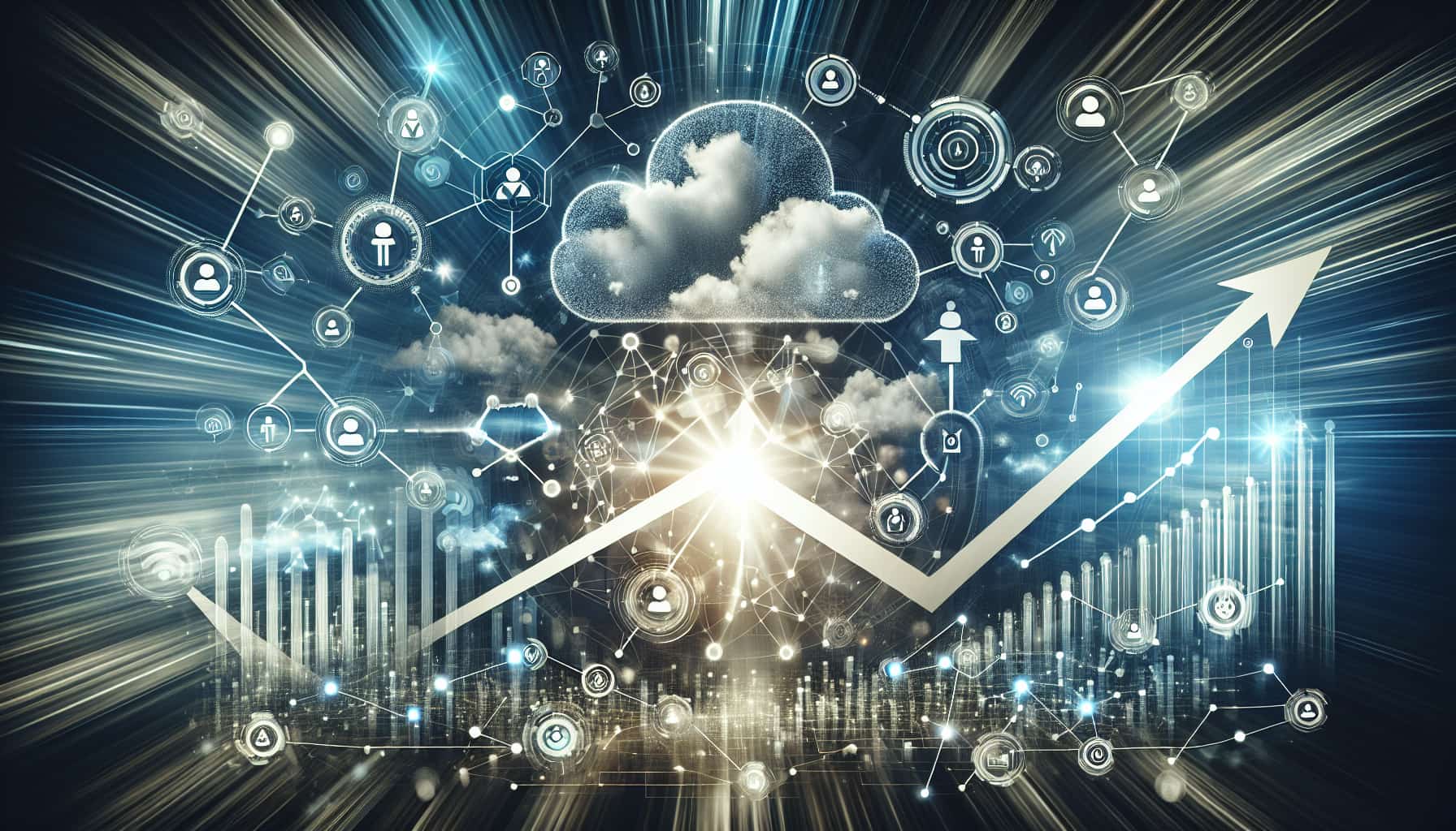 marketing cloud salesforce