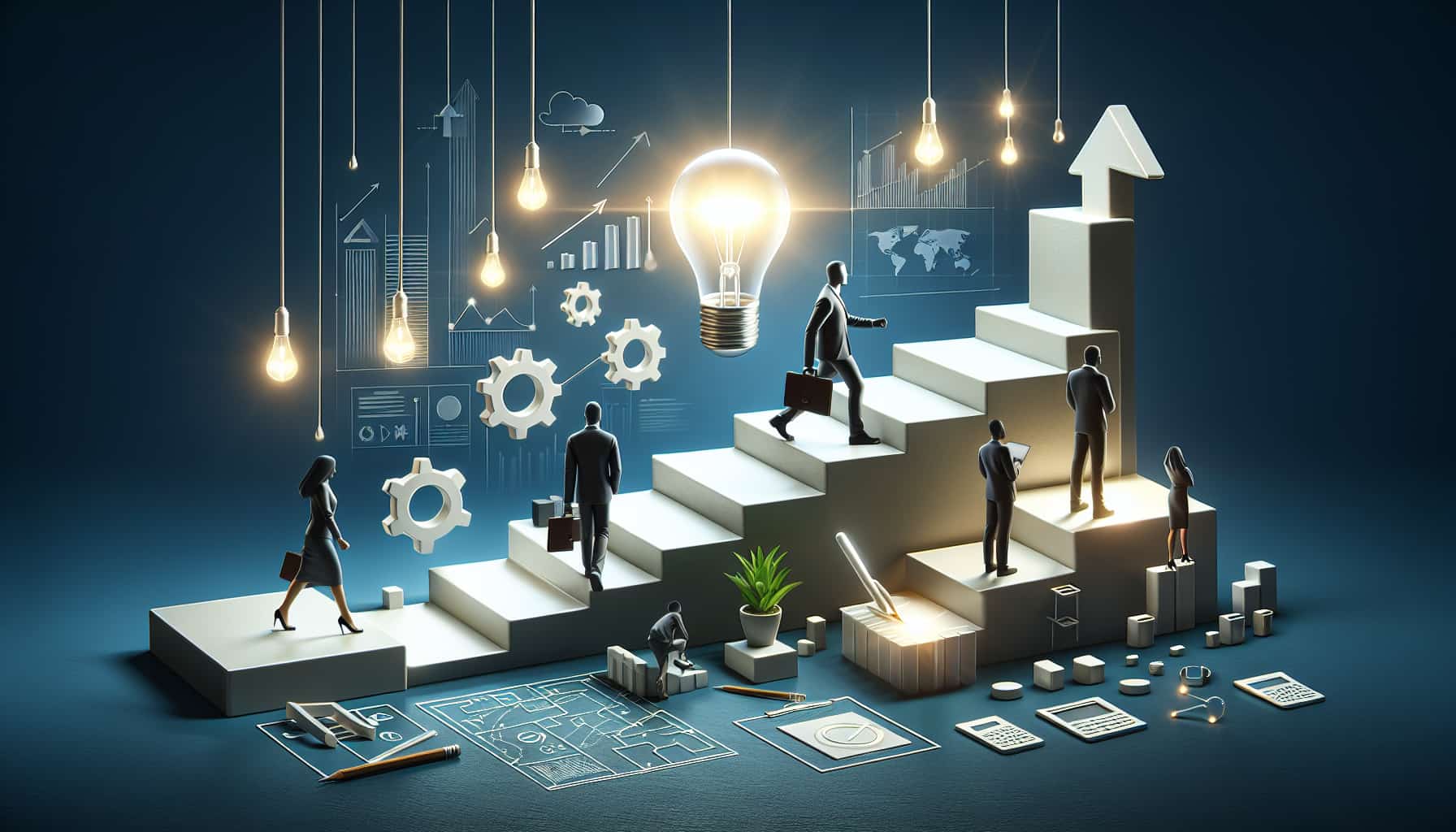 marketing course