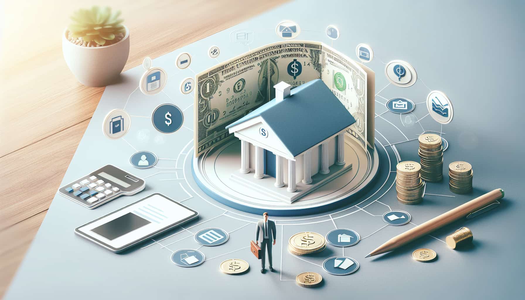 online business bank account free