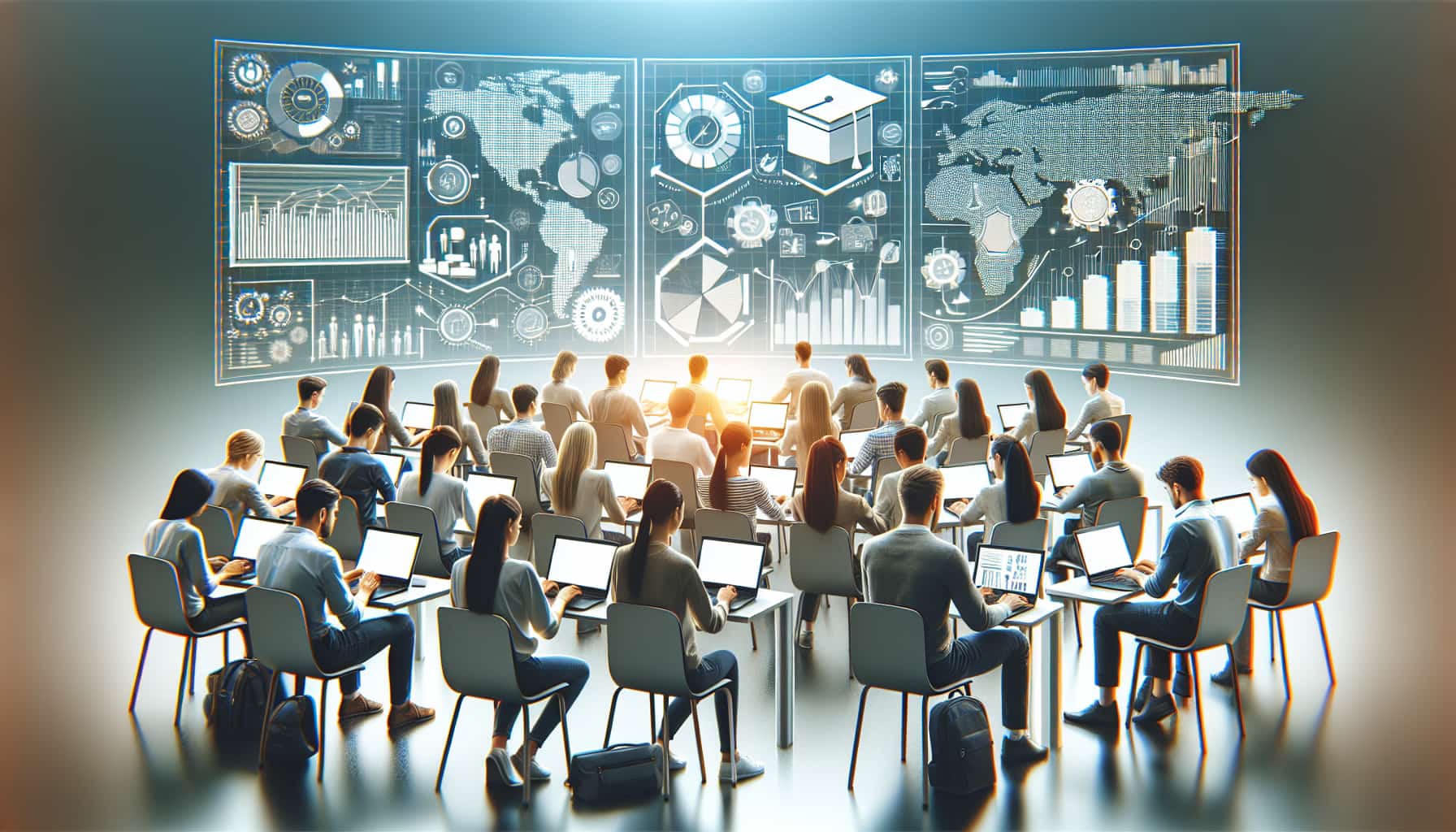 online business classes free