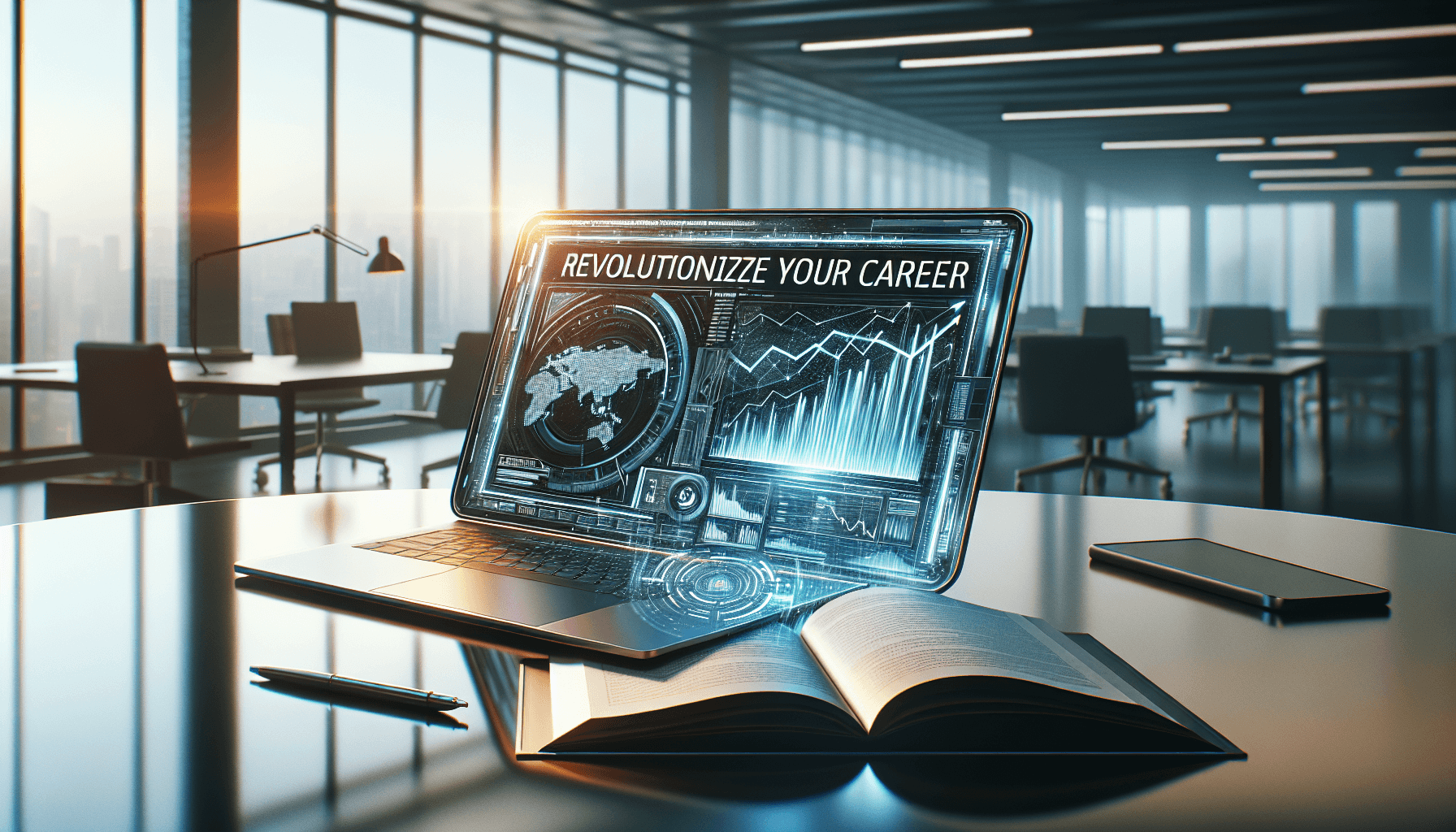 online business education