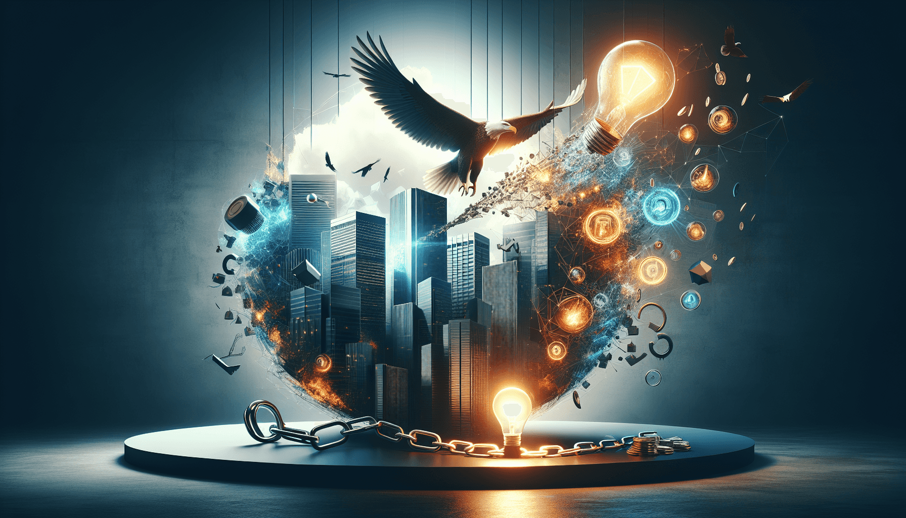 online business essentials
