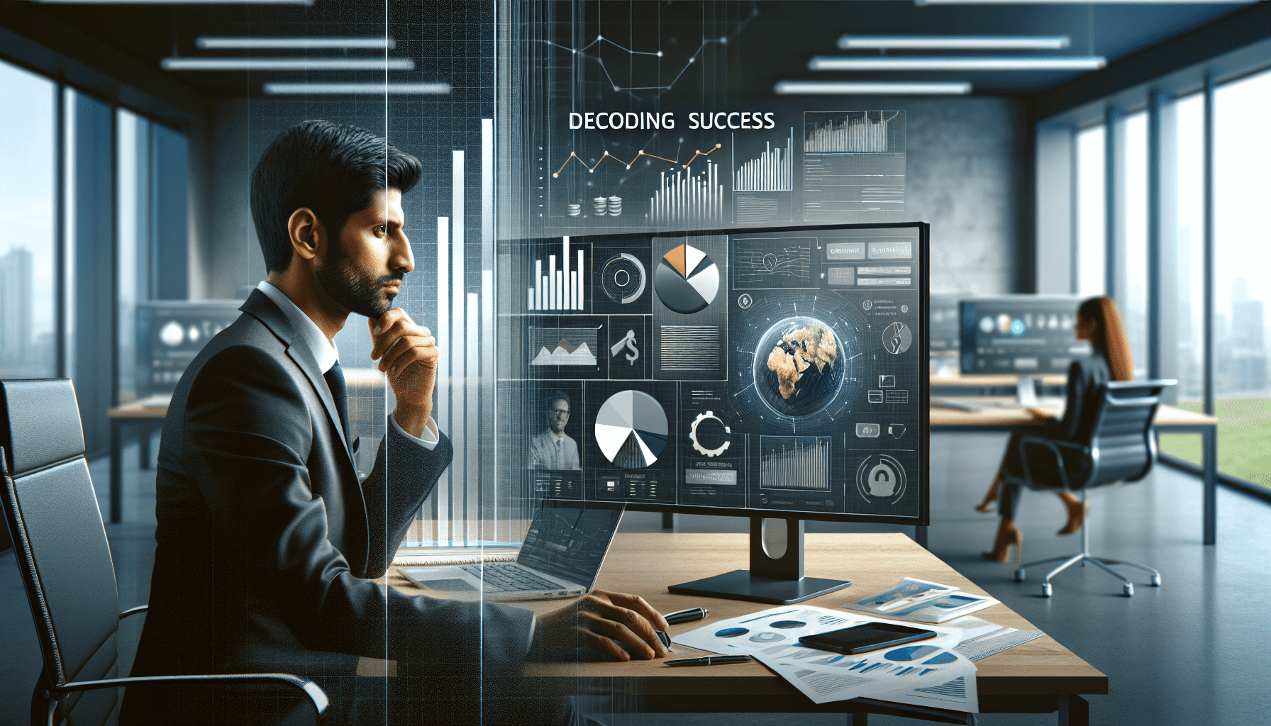 online business essentials vs business professional