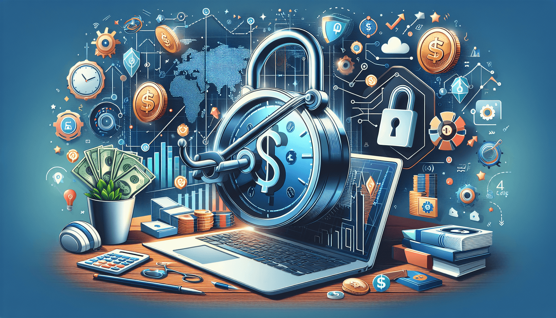 online business for sale under $10 000
