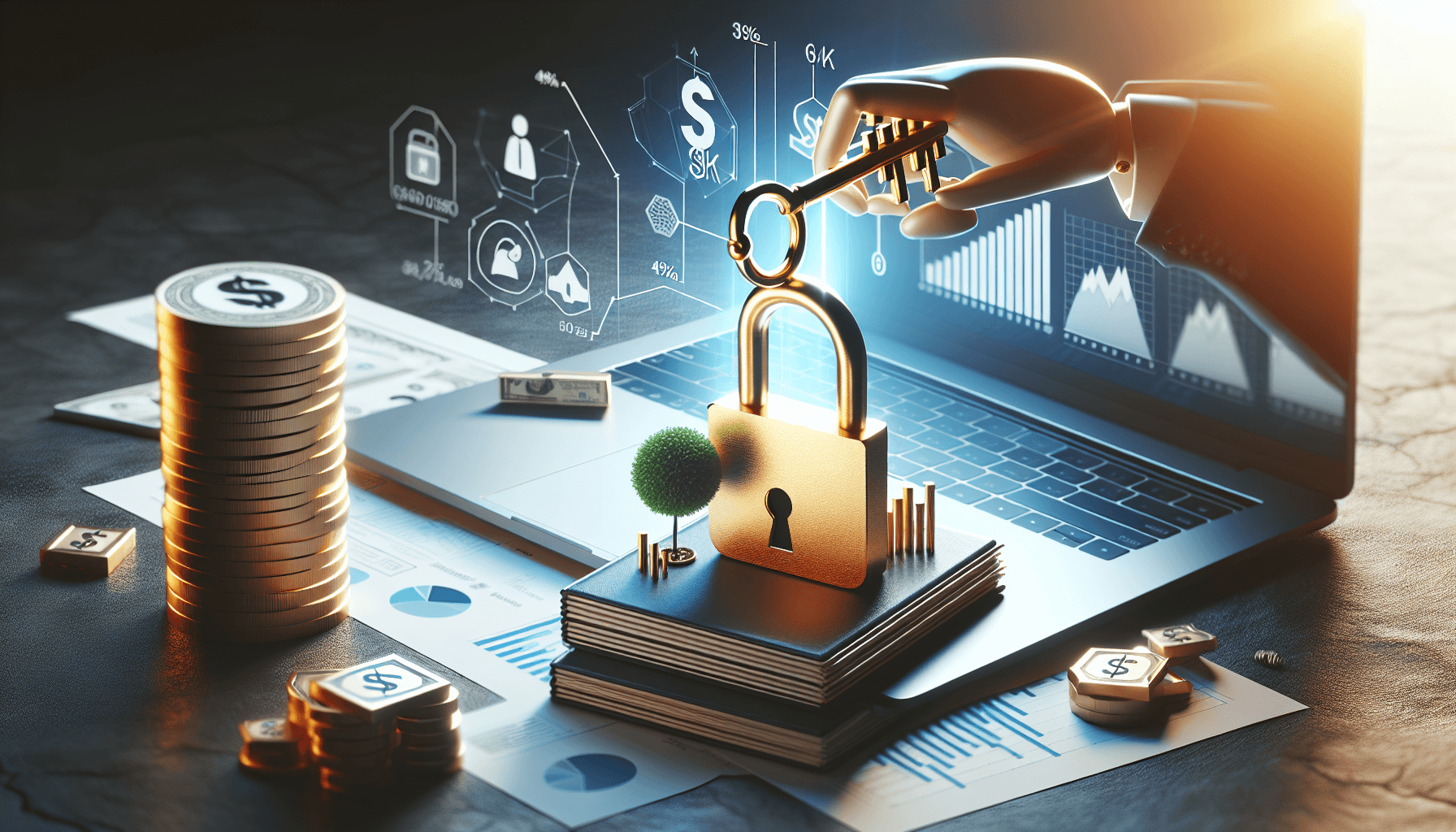 online business grants