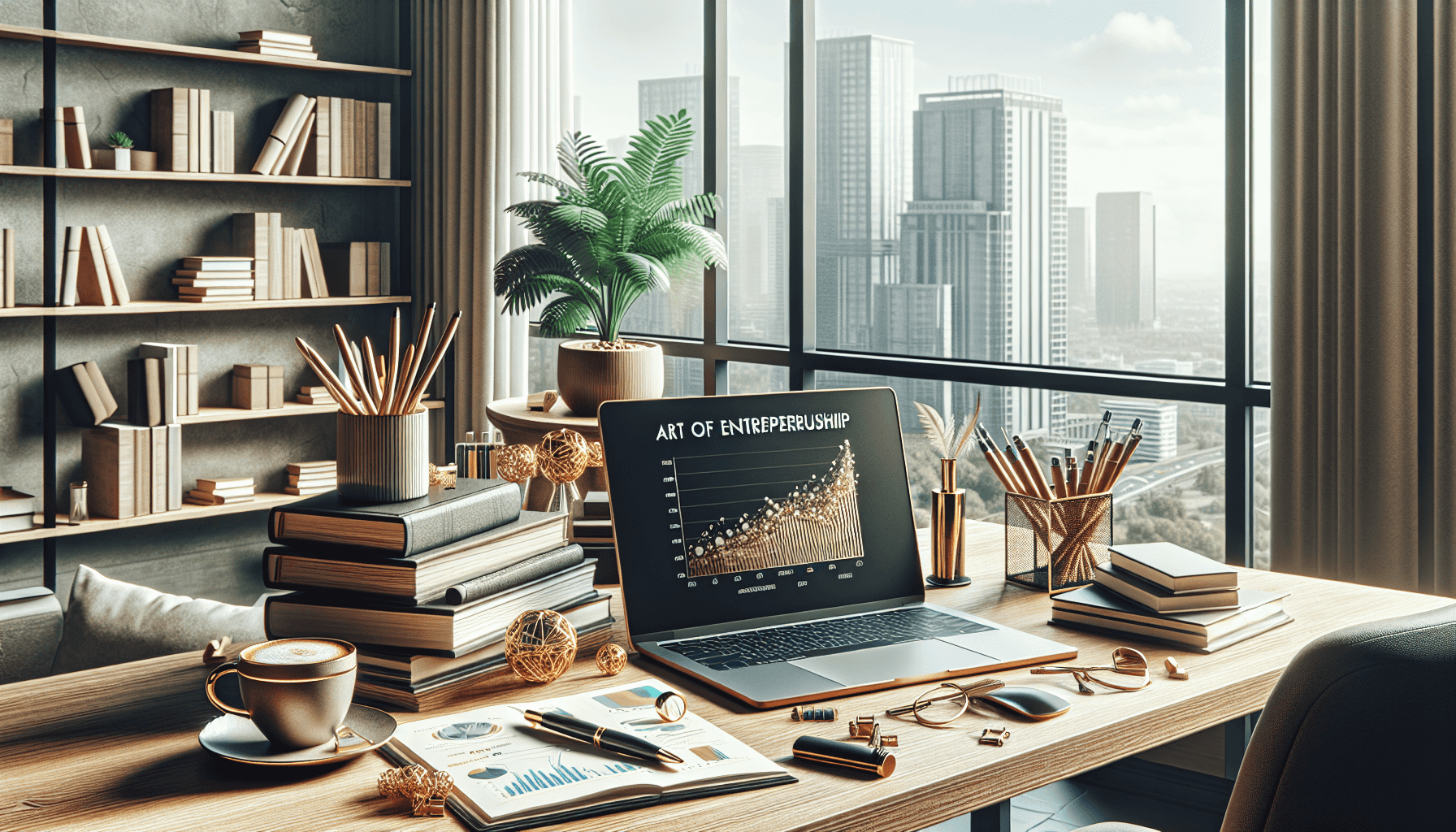 online business guide