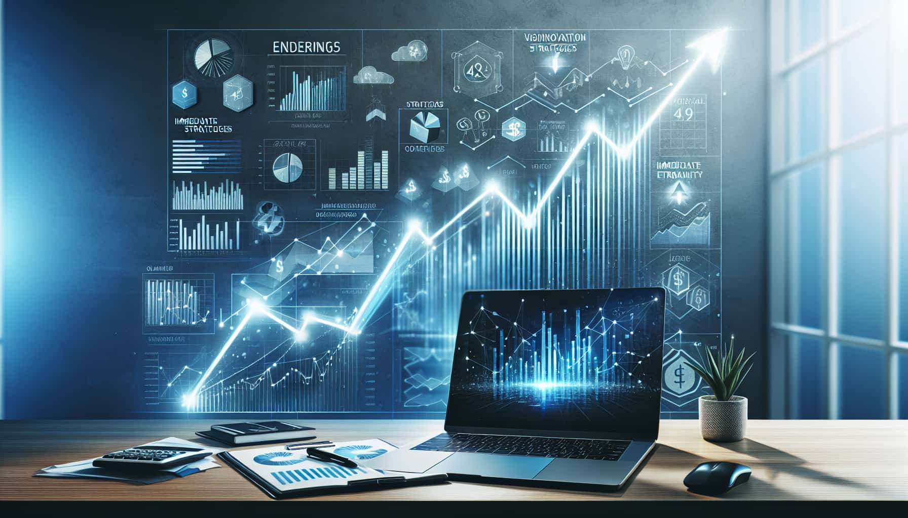 online business hyph